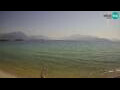 Webcam Manerba del Garda