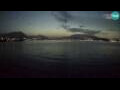 Webcam Manerba del Garda