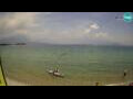 Webcam Manerba del Garda