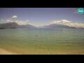 Webcam Manerba del Garda