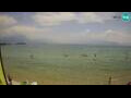 Webcam Manerba del Garda