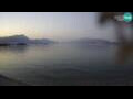 Webcam Manerba del Garda