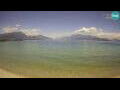 Webcam Manerba del Garda