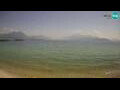 Webcam Manerba del Garda