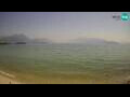 Webcam Manerba del Garda
