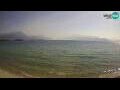 Webcam Manerba del Garda