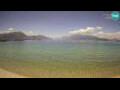Webcam Manerba del Garda