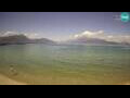 Webcam Manerba del Garda