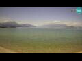 Webcam Manerba del Garda