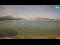 Webcam Manerba del Garda