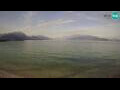 Webcam Manerba del Garda