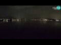 Webcam Manerba del Garda