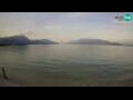 Webcam Manerba del Garda