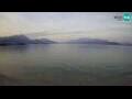 Webcam Manerba del Garda