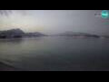 Webcam Manerba del Garda