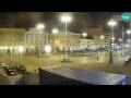 Webcam Zagreb: Bana Jelačić Square