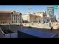 Webcam Zagreb