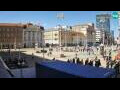 Webcam Zagreb