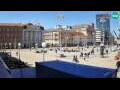 Webcam Zagreb
