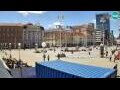 Webcam Zagreb