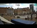Webcam Zagreb