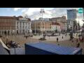 Webcam Zagreb