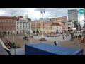 Webcam Zagreb