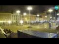 Webcam Zagreb