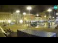 Webcam Zagreb
