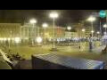 Webcam Zagreb