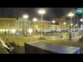Webcam Zagreb