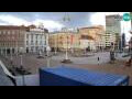 Webcam Zagreb