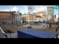 Webcam Zagreb