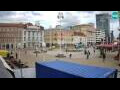 Webcam Zagreb