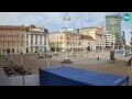 Webcam Zagreb