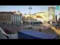 Webcam Zagreb