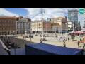 Webcam Zagreb