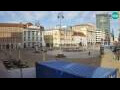 Webcam Zagreb
