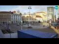 Webcam Zagreb