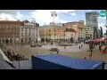 Webcam Zagreb
