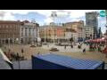 Webcam Zagreb
