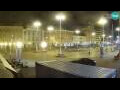 Webcam Zagreb