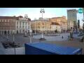 Webcam Zagreb