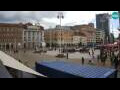 Webcam Zagreb