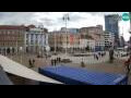 Webcam Zagreb