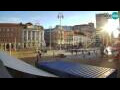 Webcam Zagreb
