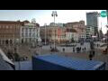 Webcam Zagreb