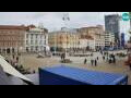 Webcam Zagreb