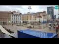 Webcam Zagreb