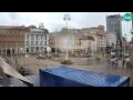 Webcam Zagreb